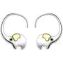Dangle Drop Earrings Women 925 Sterling Silver Triskele Knot/lightning bolt/Elephant/Hoop Huggie Earrings Minimalist Earrings Jewelry Gift Dangle Drop Earrings Women 925 Sterling Silver Triskele Knot/lightning bolt/Elephant/Hoop Huggie Earrings Minimalist Earrings Jewelry Gift