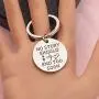 SEIRAA Suicide Awareness Gift Semicolon Jewelry No Story Should End Too Soon Keychain Suicide Prevention Gift Mental Health Jewelry SEIRAA Suicide Awareness Gift Semicolon Jewelry No Story Should End Too Soon Keychain Suicide Prevention Gift Mental Health Jewelry