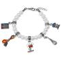 Whimsical Gifts Profession Jewelry Sets