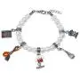Whimsical Gifts Profession Jewelry Sets