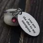 Beeshion Youre My Favorite Bitch to Bitch About Bitches with Keychain Funny BFF Birthday Gift Friendship Jewelry Gift for Her Beeshion Youre My Favorite Bitch to Bitch About Bitches with Keychain Funny BFF Birthday Gift Friendship Jewelry Gift for Her