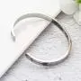 Augonfever Auntie Niece Gifts Necklace and Bracelet for Women Girls Augonfever Auntie Niece Gifts Necklace and Bracelet for Women Girls