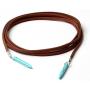 Vintage Earrings Bohemian Ethnic Turquoise Pendant Long Bandage Suede Choker Necklaces Teardrop Circle Round Hallow Pattern Dangle Set for Women Girls Jewelry
