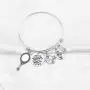 UJIMS Nail Technician Gift Nail Tech Bracelet I Never Set Out to Be The World’s Best Nail Technician Jewelry for Manicurist Cosmetology UJIMS Nail Technician Gift Nail Tech Bracelet I Never Set Out to Be The World’s Best Nail Technician Jewelry for Manicurist Cosmetology