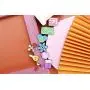 Cute Unique Enamel Pin Set - Novelty Art Enamel Lapel Pin Set - Funny Cartoon Enamel Brooch Pin Pack For Girls Boys Women Men