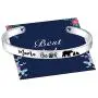 Inspirational Cuff Bracelets Personalized Gift for Grandma Mom Daughter Niece Aunt, Engraved Hidden Message Stainless Steel Bangle Crown Birthday Jewelry with Gift Box for Women Girl Inspirational Cuff Bracelets Personalized Gift for Grandma Mom Daughter Niece Aunt, Engraved Hidden Message Stainless Steel Bangle Crown Birthday Jewelry with Gift Box for Women Girl