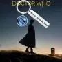 WSNANG Tardis Gift Never Fail to Be Kind Keychain Police Box Charm Jewelry Movie Quote Jewelry for Fans WSNANG Tardis Gift Never Fail to Be Kind Keychain Police Box Charm Jewelry Movie Quote Jewelry for Fans