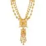 Efulgenz Indian Style Bollywood Fashion Gold Tone Wedding Bridal Pendant Locket Tassel Choker Collar Necklace Earrings Jewelry Set Efulgenz Indian Style Bollywood Fashion Gold Tone Wedding Bridal Pendant Locket Tassel Choker Collar Necklace Earrings Jewelry Set