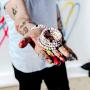 Lokai Hearts Bracelet