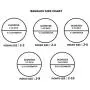 Efulgenz Indian Bangle Set Bollywood Style Rhinestone Crystal Bracelet Jewelry Set for Women Girls