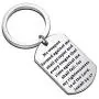 Gzrlyf Isaiah 54:17 Bracelet No Weapon Formed Against Me Shall Prosper Bracelet Religious Gifts Gzrlyf Isaiah 54:17 Bracelet No Weapon Formed Against Me Shall Prosper Bracelet Religious Gifts