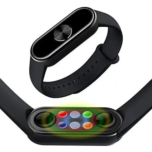Band Health,Magnetic Wristband Pain Relief for Arthritis and Carpal Tunnel Health Healing Bracelet,Protect Your Health in All aspects. Band Health,Magnetic Wristband Pain Relief for Arthritis and Carpal Tunnel Health Healing Bracelet,Protect Your Health in All aspects.