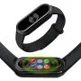 Band Health,Magnetic Wristband Pain Relief for Arthritis and Carpal Tunnel Health Healing Bracelet,Protect Your Health in All aspects. Band Health,Magnetic Wristband Pain Relief for Arthritis and Carpal Tunnel Health Healing Bracelet,Protect Your Health in All aspects.