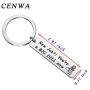 CENWA Funny New Job Gift Coworker Leaving Gift Congrats Job Gift New Job Youre A Big Dill Now Friend Congratulations New Job Keychain Big Dill Jewelry
