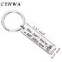 CENWA Funny New Job Gift Coworker Leaving Gift Congrats Job Gift New Job Youre A Big Dill Now Friend Congratulations New Job Keychain Big Dill Jewelry