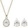 I Cant Say''I Do'' Without You | 1 4 6 8 Sets Bridesmaid Jewelry Sets for Women Necklace and Earring Set for Wedding Gifts I Cant Say''I Do'' Without You | 1 4 6 8 Sets Bridesmaid Jewelry Sets for Women Necklace and Earring Set for Wedding Gifts