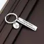 Outlander Inspired Jewelry Funny Classy Sassy and A Bit Sassenachy Keychain Outlander Fans Gifts Outlander Inspired Jewelry Funny Classy Sassy and A Bit Sassenachy Keychain Outlander Fans Gifts