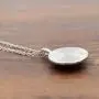 Gzrlyf Gay Pride Necklace Rainbow Pendant Necklace Gay Lesbian LGBT Pride Jewelry Gzrlyf Gay Pride Necklace Rainbow Pendant Necklace Gay Lesbian LGBT Pride Jewelry