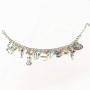 Universe of Fandoms Riverdale Charm Bracelet Gifts for Women Girl