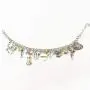 Universe of Fandoms Riverdale Charm Bracelet Gifts for Women Girl Universe of Fandoms Riverdale Charm Bracelet Gifts for Women Girl