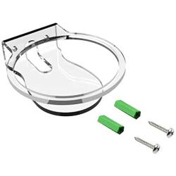 Cremation Jewelry for Ashes Stainless Steel Keepsake Chili Shape Pendant Holder Ashes for Pet Human Memorial Urn Necklace
