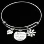Kivosliviz Girl Scout Gifts for Troop Leader Girl Scout Jewelry Girlscouts Gifts Girl Scout Bracelet Kivosliviz Girl Scout Gifts for Troop Leader Girl Scout Jewelry Girlscouts Gifts Girl Scout Bracelet