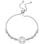 ENSIANTH Sobriety Gift Addiction Recovery Gift AA Bracelet NA Bracelet AA NA Recovery Sobriety Gift
