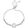 ENSIANTH Sobriety Gift Addiction Recovery Gift AA Bracelet NA Bracelet AA NA Recovery Sobriety Gift