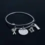Hairdresser Gifts Everything I Touch Turns to Beauty Bracelet Cosmetology Graduation Gift Hair Stylist Gift(touch beauty BR) Hairdresser Gifts Everything I Touch Turns to Beauty Bracelet Cosmetology Graduation Gift Hair Stylist Gift(touch beauty BR)