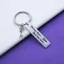 Old Keys Wont Open New Doors Keychain New Me Gift Break Up Gift Divorce Gift Inspirational Keychain for Divorce Party Gift for Best Friend Sister her/ him (old keys KR) Old Keys Wont Open New Doors Keychain New Me Gift Break Up Gift Divorce Gift Inspirational Keychain for Divorce Party Gift for Best Friend Sister her/ him (old keys KR)