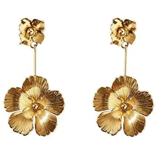 Big Alloy Vintage Earrings Women Animal Butterfly Statement Drop Earring Long Gold Earrings Hanging Fashion Jewelry Long Statement Drop Earring Big Alloy Vintage Earrings Women Animal Butterfly Statement Drop Earring Long Gold Earrings Hanging Fashion Jewelry Long Statement Drop Earring