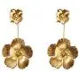 Big Alloy Vintage Earrings Women Animal Butterfly Statement Drop Earring Long Gold Earrings Hanging Fashion Jewelry Long Statement Drop Earring Big Alloy Vintage Earrings Women Animal Butterfly Statement Drop Earring Long Gold Earrings Hanging Fashion Jewelry Long Statement Drop Earring