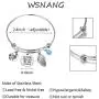 WSNANG Moana Inspired Gift Be Who You are On The Inside Bracelet Maui Jewelry Moana Ocean Gift Inspirational Gift for Her WSNANG Moana Inspired Gift Be Who You are On The Inside Bracelet Maui Jewelry Moana Ocean Gift Inspirational Gift for Her