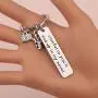 Gzrlyf Writer Bracelet Author Bracelet Writer Gift Novelist Gift Careful Or Youll End Up in My Novel Jewelry Writing Gift Author Jewelry Gzrlyf Writer Bracelet Author Bracelet Writer Gift Novelist Gift Careful Or Youll End Up in My Novel Jewelry Writing Gift Author Jewelry