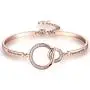Aihitero Mother’s Day Sister Bracelet Gifts, Always My Sister Forever My Friend Love Bangle, Women Girls Rose Gold Jewelry, Her Birthday Anniversary Wedding Christmas Present from Brother Best Friend Aihitero Mother’s Day Sister Bracelet Gifts, Always My Sister Forever My Friend Love Bangle, Women Girls Rose Gold Jewelry, Her Birthday Anniversary Wedding Christmas Present from Brother Best Friend