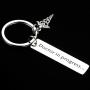 Kivosliviz New Doctor Gifts Md Keychain Med Student Gift Ideas Student Doctor Gifts