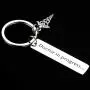 Kivosliviz New Doctor Gifts Md Keychain Med Student Gift Ideas Student Doctor Gifts Kivosliviz New Doctor Gifts Md Keychain Med Student Gift Ideas Student Doctor Gifts