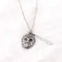KEYCHIN Jason Voorhees Machete Necklace Movie Fans Gift Thriller 80s Horror Jewellery Halloween Gift KEYCHIN Jason Voorhees Machete Necklace Movie Fans Gift Thriller 80s Horror Jewellery Halloween Gift