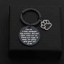 TIIMG Dog Groomer Gift Pet Groomer Gift Dog Grooming Gift Dog Salon Gift Dog Groomer Thank You Gift