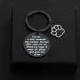TIIMG Dog Groomer Gift Pet Groomer Gift Dog Grooming Gift Dog Salon Gift Dog Groomer Thank You Gift