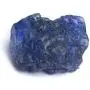Natural Raw Rough Gemstone 36.00 Ct Rare Blue Sapphire Loose Gemstone for Reiki and Energy Crystal Natural Raw Rough Gemstone 36.00 Ct Rare Blue Sapphire Loose Gemstone for Reiki and Energy Crystal