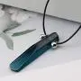 Naruto Necklace Avias Knife Naruto Shippuden Tsunade Naruto Uzumaki Cosplay Pendant Necklace Naruto Necklace Avias Knife Naruto Shippuden Tsunade Naruto Uzumaki Cosplay Pendant Necklace