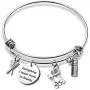 Hairdresser Gifts Everything I Touch Turns to Beauty Bracelet Cosmetology Graduation Gift Hair Stylist Gift(touch beauty BR) Hairdresser Gifts Everything I Touch Turns to Beauty Bracelet Cosmetology Graduation Gift Hair Stylist Gift(touch beauty BR)