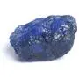 Natural AAA++ Quality Sapphire 34.00 Ct Certified Healing Crystal Raw Rough Blue Sapphire Gemstone Natural AAA++ Quality Sapphire 34.00 Ct Certified Healing Crystal Raw Rough Blue Sapphire Gemstone