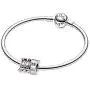 PANDORA Harry Potter, Hogwarts Express, Red PANDORA Harry Potter, Hogwarts Express, Red