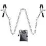 Elegital Necklace Women Body Chain with Adjustable Clamp and Clip, Party Entertainment Chain Decoration for Clothing Accessory with Storage Bag Elegital Necklace Women Body Chain with Adjustable Clamp and Clip, Party Entertainment Chain Decoration for Clothing Accessory with Storage Bag