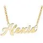 925 Sterling Silver Personalized Name Necklace Pendant Custom Made with Any Names 925 Sterling Silver Personalized Name Necklace Pendant Custom Made with Any Names