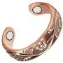 Magnetic Copper Ring for Women Jewelry CPR-0937 Magnetic Copper Ring for Women Jewelry CPR-0937