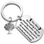 FUSTMW Pregnant Mom Gifts New Mom Keychain Mommy Gifts Mama to be an Amazing Mother First Time Mom Jewelry FUSTMW Pregnant Mom Gifts New Mom Keychain Mommy Gifts Mama to be an Amazing Mother First Time Mom Jewelry