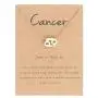 12 Constellation Necklace for Women Zodiac Necklace for Teen Girls Boys Astrology Gold Tone Chain with Gold Message Card for Women Girls Birthday Gift 12 Constellation Necklace for Women Zodiac Necklace for Teen Girls Boys Astrology Gold Tone Chain with Gold Message Card for Women Girls Birthday Gift